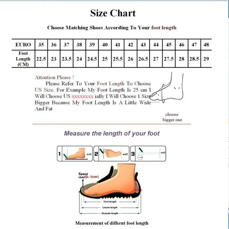 Autumn Chunky Women Sports Shoes Fashion Shallow Butterfly-knot Platform Sneakers Ladies Casual Flats Outdoor Mary Jane Shoe thumbnail 6