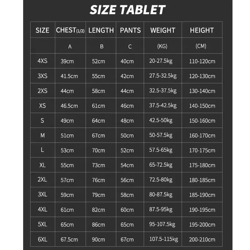 Polyester Print Logo Sublimation Mens Reversible Basketball Jerseys Summer Mesh Reversible Basketball Uniform For Adults WO-B844 thumbnail 5