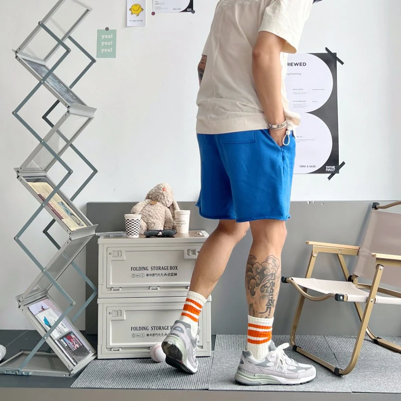 Casual socks man Man work socks Men's socks Cotton man socks  Running socks  Crew Socks Couple socks Women's socks thumbnail 6
