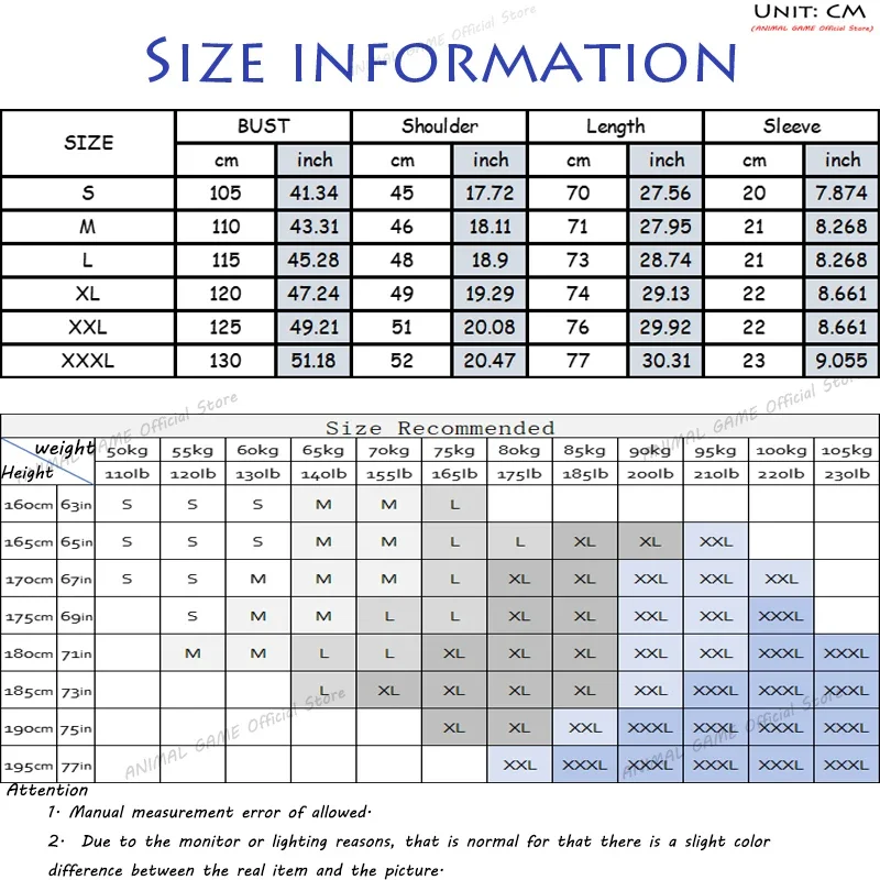 Men's Short Sleeve Polo Shirt Summe Button Classic Fit Casual T-Shirts Oversize Pullover Shirts Man Solid Color Lightweight Tops thumbnail 6