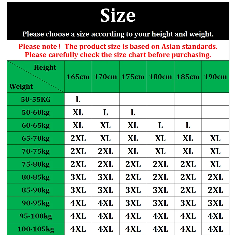 3PCS/Pack Luxury Ice Silk Satin-like Boxers Summer Smooth Cool Solid Men's Underpants Breathable Mesh Crotch Panties Underwear thumbnail 2