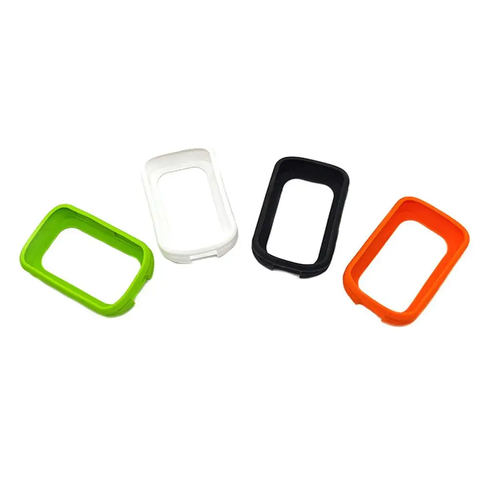 Silicone Protective Case For IGPSPORT BSC200S BSC300T Chronograph With Protective Film And Rope Accessories thumbnail 4