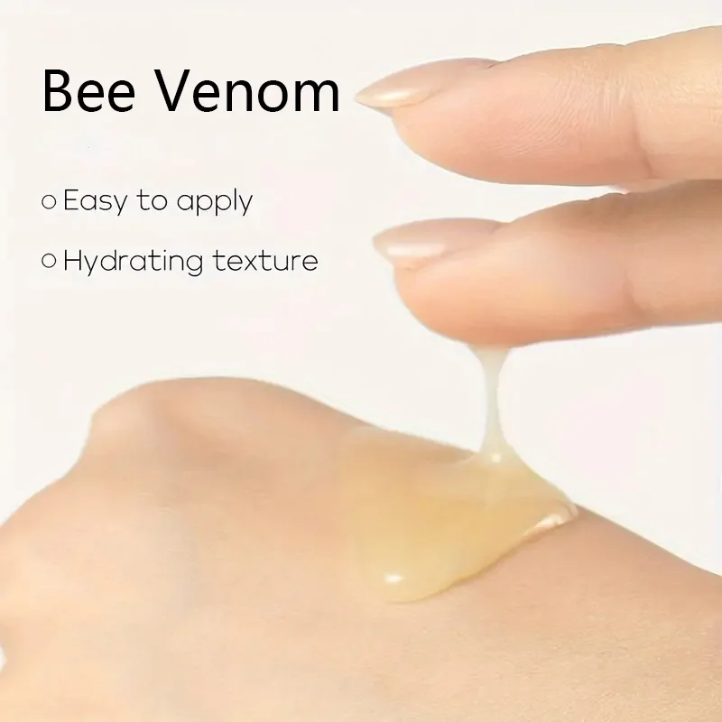 Honey Moisturizing Exfoliating Hand Wax Mask Moisturizing exfoliating nourishing skin 60g thumbnail 2