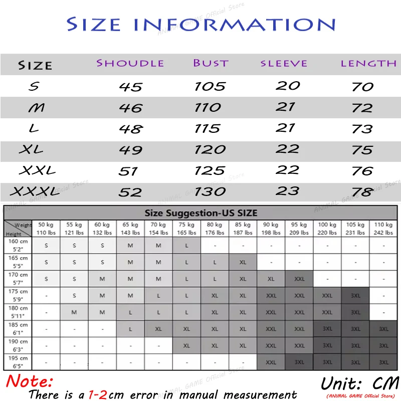 New Men's Short Sleeve Polo Shirts Solid Color Casual T-shirt Summer Trendy Breathable Loose Basic Splice Top Pockets Men Shirts thumbnail 6