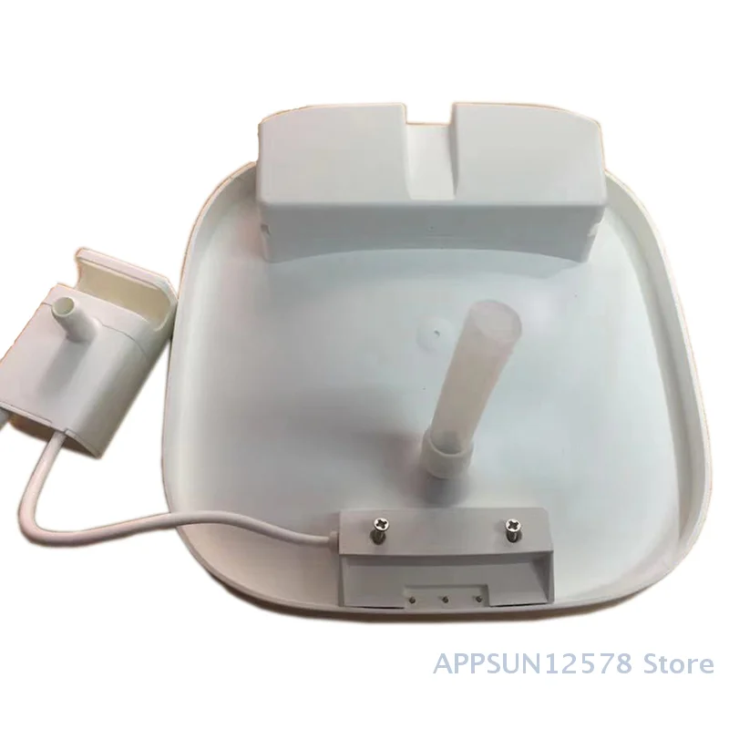 High Qaulity For Xiaomi Mijia Pet Water Dispenser Pump HB-103 Repair Motor Water Pump Accessories thumbnail 2