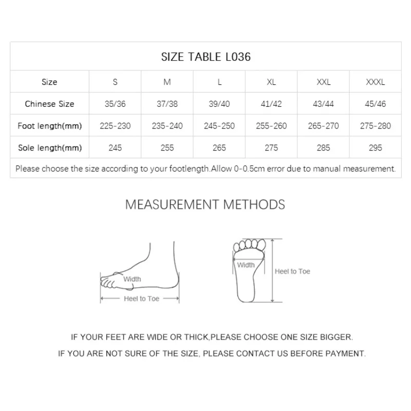 Canvas Casual Couple Shoes Slip-on Beach Slippers Sandals Women Shoes Winter Slippers for Men Sleepers Men Yeezy Slides Slipper thumbnail 4