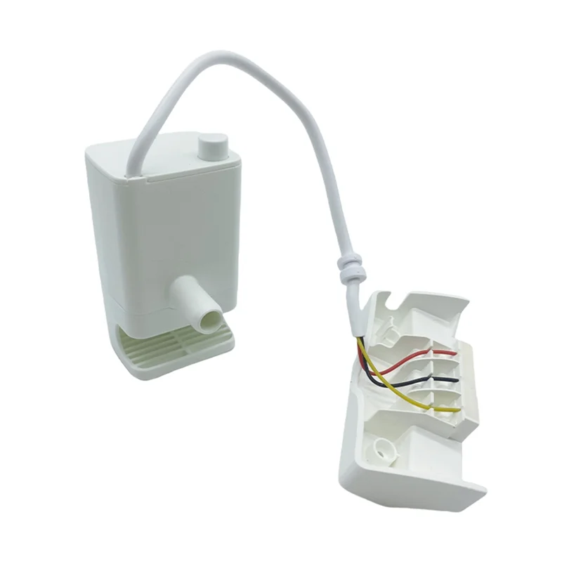 A74G-High Quality For Xiaomi Mijia Pet Water Dispenser Pump HB-103 Repair Motor Water Pump thumbnail 4
