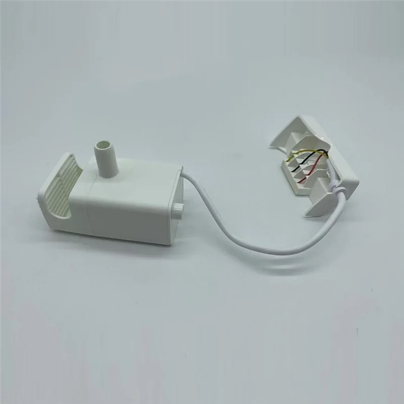 A74G-High Quality For Xiaomi Mijia Pet Water Dispenser Pump HB-103 Repair Motor Water Pump thumbnail 2