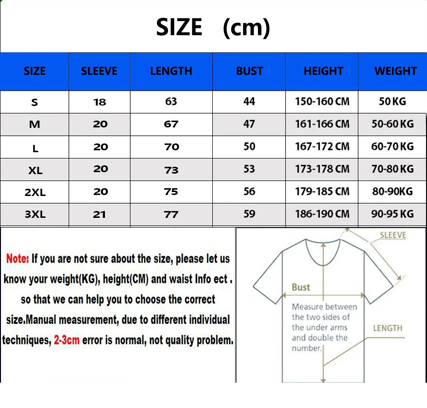 Hot Sales New Men's Women Quality Polo Shirt Little Cartoon Embroidery T-shirt Cotton Comfortable Short Sleeve Summer Tees Tops thumbnail 6