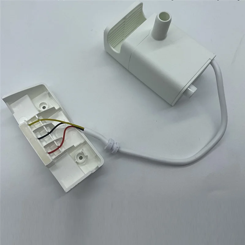 ABBZ-High Quality For Xiaomi Mijia Pet Water Dispenser Pump HB-103 Repair Motor Water Pump thumbnail 6