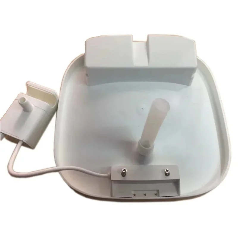 ABBZ-High Quality For Xiaomi Mijia Pet Water Dispenser Pump HB-103 Repair Motor Water Pump thumbnail 2