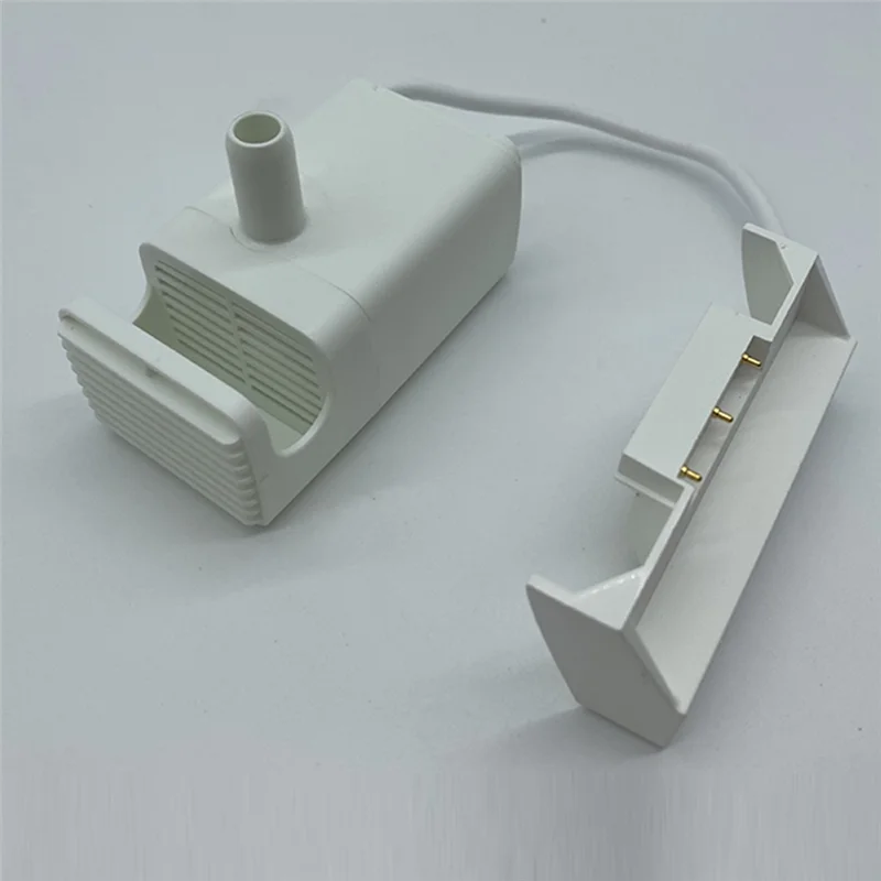 ABBZ-High Quality For Xiaomi Mijia Pet Water Dispenser Pump HB-103 Repair Motor Water Pump thumbnail 5