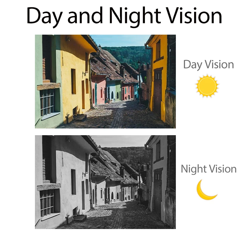 8MP Audio IP Camera POE HD  Indoor Security ONVIF P2P CCTV System Video Surveillance Cam thumbnail 4