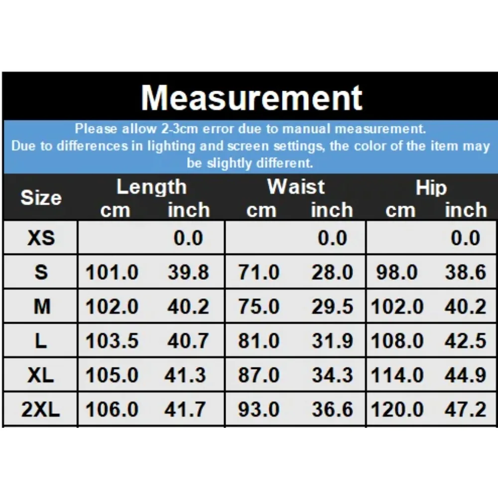 Casual Washed Ripped Jeans for Women Spring and Summer New Fashion Straight Nine Minutes of Pants Women thumbnail 6