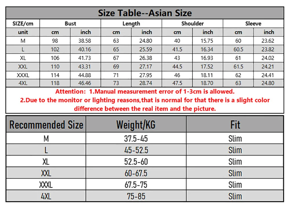 Summer Men's Lightweight Skin Coat Sun Protection Long Sleeve Jacket Stand Collar Camping Hiking Outdoor Streetwear thumbnail 6