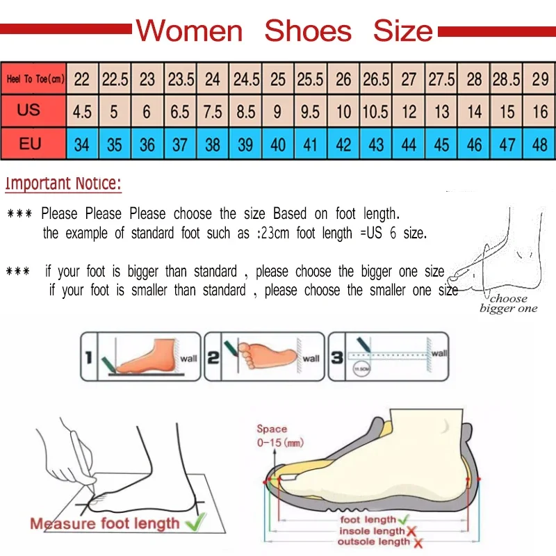 Women's Sandals Soft Heels Sandals Women Peep Toe Summer Shoes Lightweight Wedges Heeled Shoes Woman Footwear Summer Sandals thumbnail 6