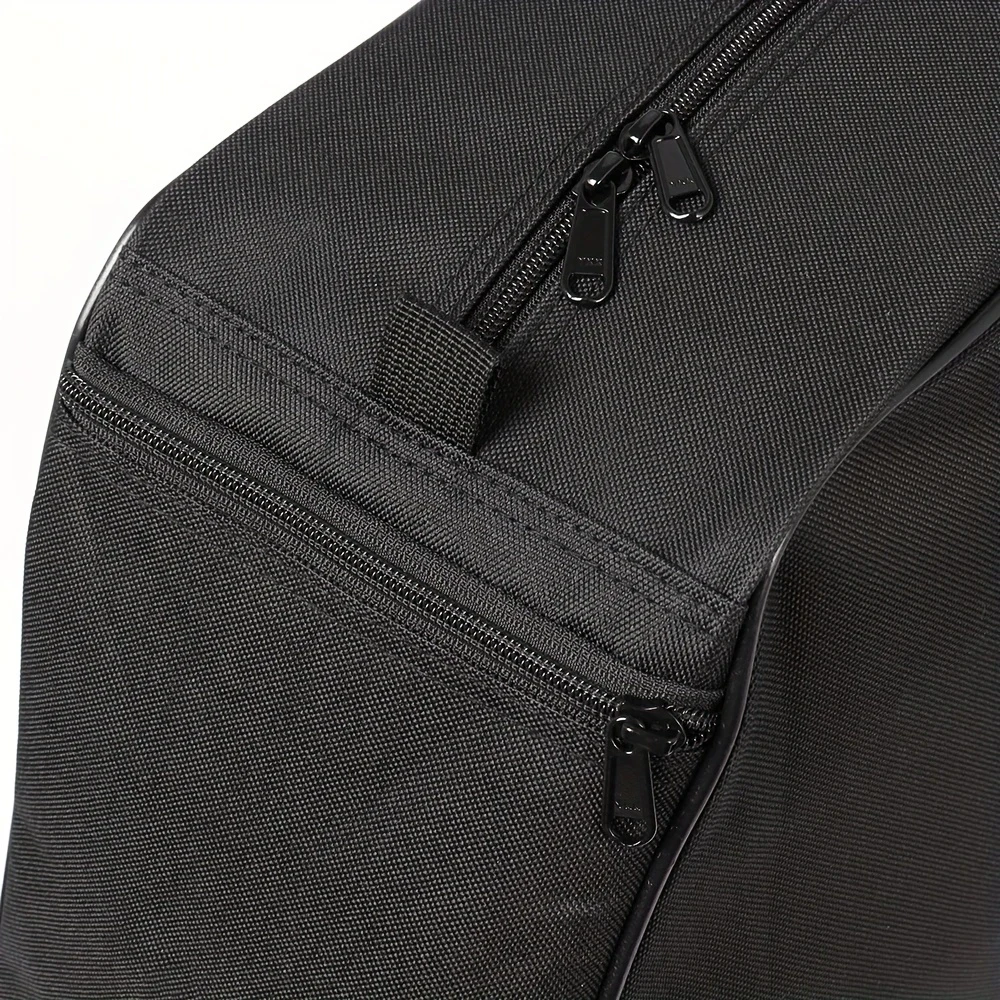 Motorcycle Saddlebags Liner Bag Rear Left Right Trunk Pannier Inner Bag for Indian Chieftain 2020-2024 thumbnail 4