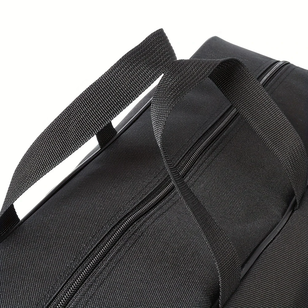Motorcycle Saddlebags Liner Bag Rear Left Right Trunk Pannier Inner Bag for Indian Chieftain 2020-2024 thumbnail 3