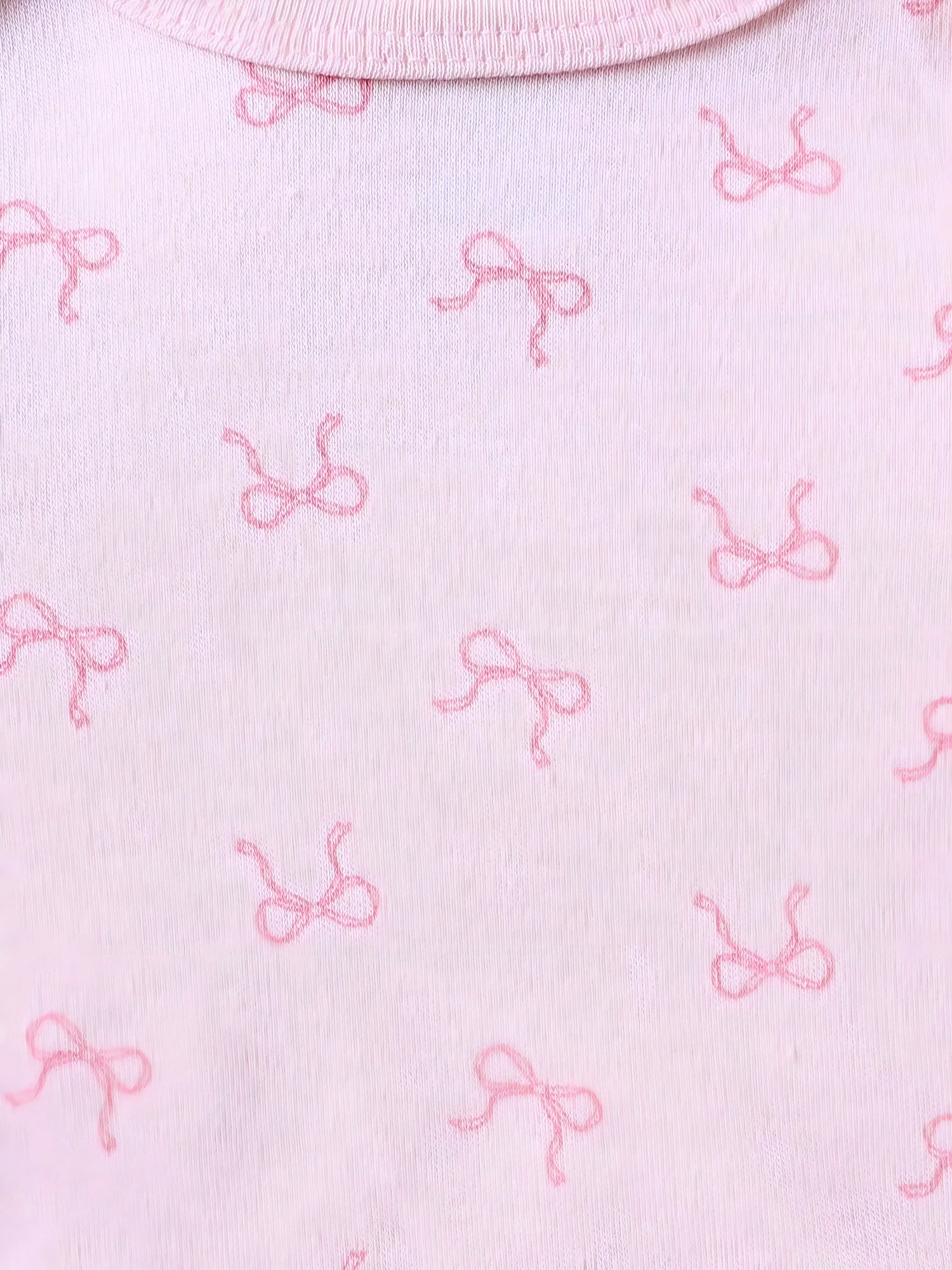 5PCS Baby Girl Clothes baby girls onesie summer cotton fabric Short-sleeved jumpsuit newborn baby clothes 0-9 months thumbnail 5