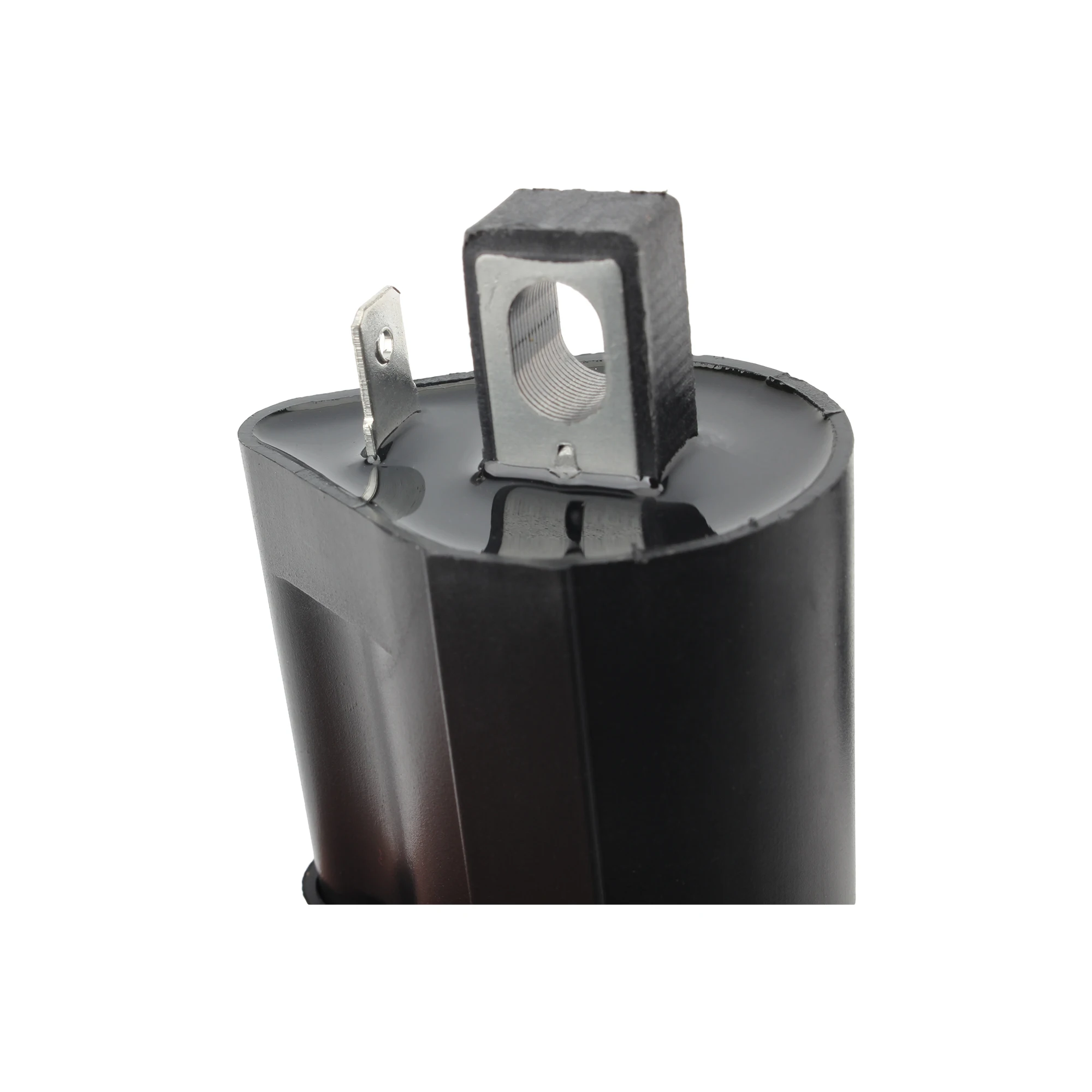 ATV UTV Dirt Bike High Voltage Ignition Coil 50 70 110 125 150 200 250cc Motorcycle Part Replacement Enduro Go Kart thumbnail 2