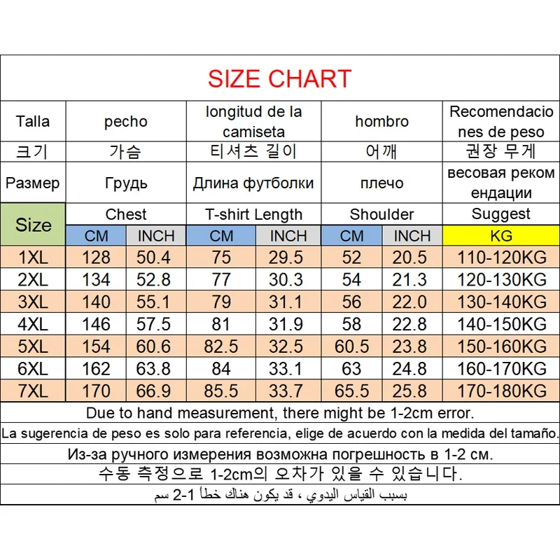 Men Plus Size Polo Shirt Oversized 6XL 7XL Summer Short Sleeve T Shirts Black Loose Male Shirt Men Clothing Ropa Para Hombre thumbnail 2