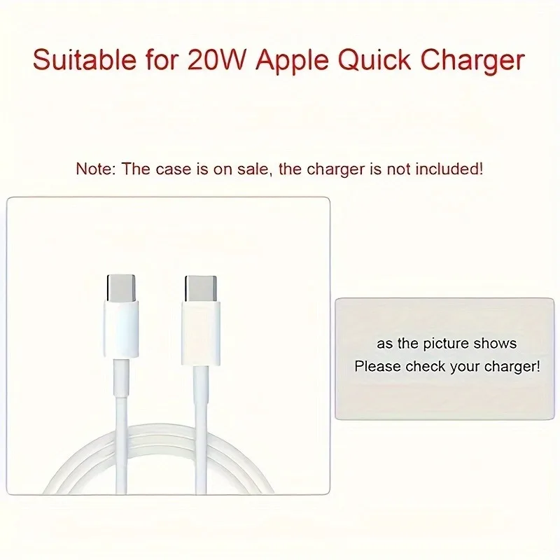 Korea Cute 3D Ocean Stars Change Charger Protector Cover Charger Line Protectors Organizer Winder Protector Cover Accessories thumbnail 6
