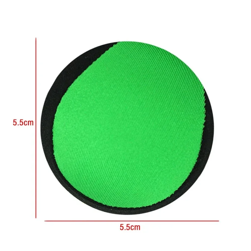 1PCS Kids Adult Water Bouncing Ball Ocean Pool Beach Sports Swimming equipment Water Bouncing Ball Beach water ball thumbnail 6