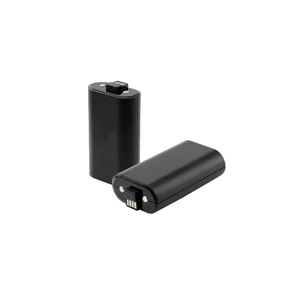 For XBox Series S X Xbox One S X Controller Battery 1400mAh Rechargeable Battery For Xbox One S X XBOX Series X/S Gamepad thumbnail 3