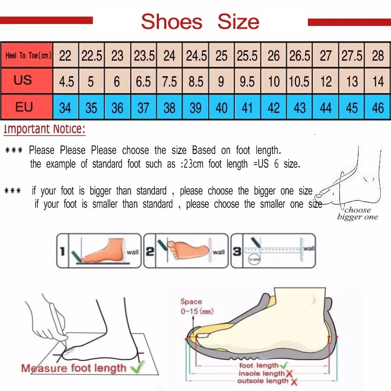 NYWOOH Male Steel Toe Safety Shoes Indestructible Construction Work Shoes Protection Footwear Breathable Hiking Boots For Men thumbnail 6