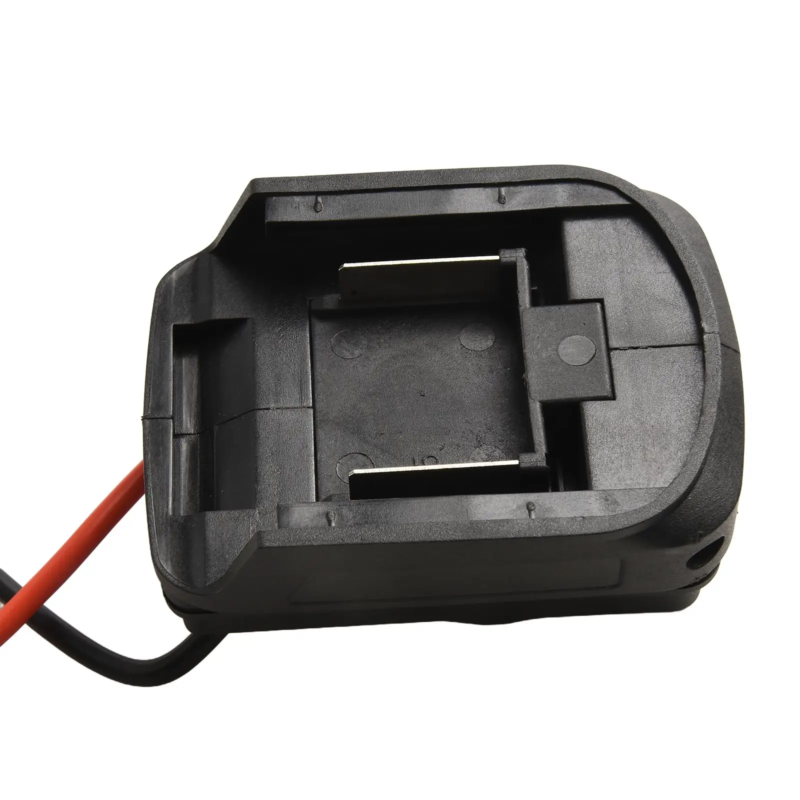 Car Battery Igniter Automotive Emergency Power Kits For Cables For Jump Charger Starter Jump Starter Starter thumbnail 6