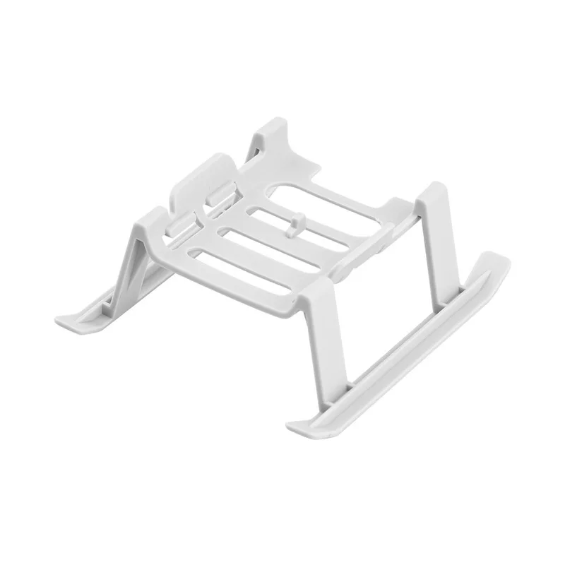 Removable Landing Gear Kits Height Extender for DJI Mavic Mini 1/2/SE Long Leg Protector Stand Drone Accessories thumbnail 3