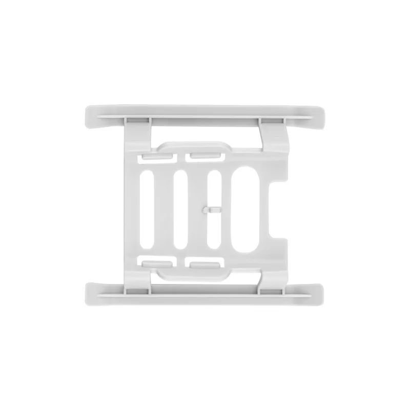 Removable Landing Gear Kits Height Extender for DJI Mavic Mini 1/2/SE Long Leg Protector Stand Drone Accessories thumbnail 6