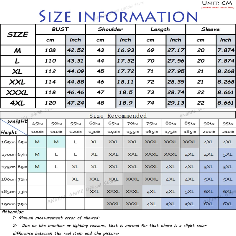 Summer Mens Short Sleeve Shirts Solid Color Stand Collar Oversize T Shirts Breathable Loose Youth Basic Cotton Pocket Shirts Man thumbnail 6