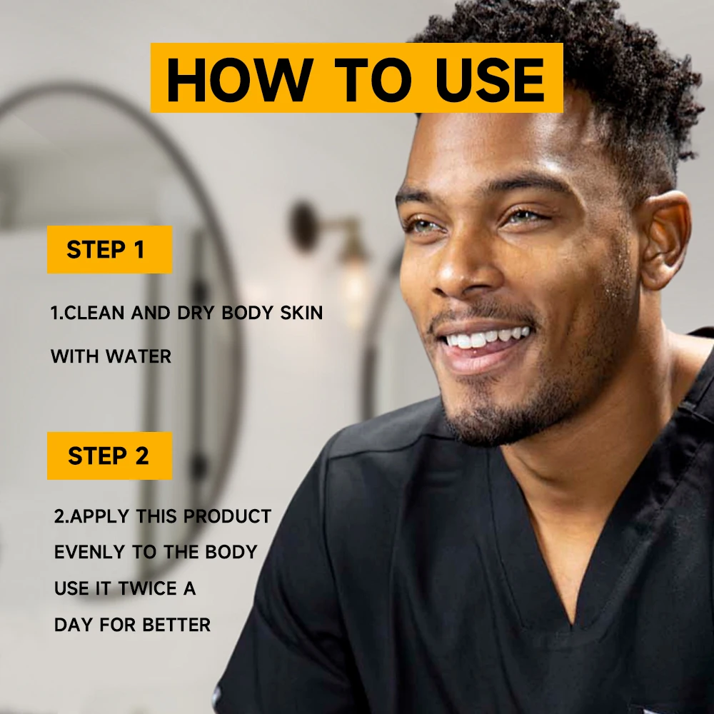 Men Sandalwood Deodorant Stick Anti Sweating Keep Drying Lasting Fragrance Remove Armpit Odor Underarm Refresh Sticks Refresh thumbnail 2