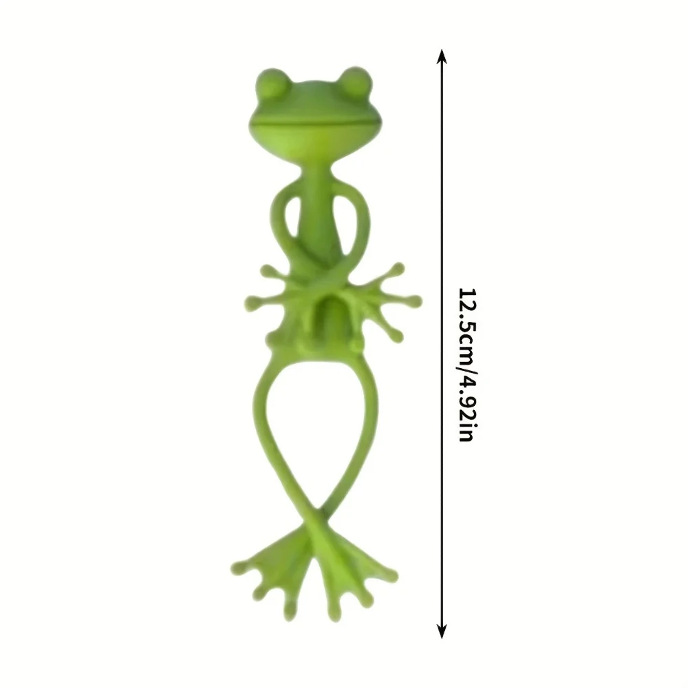 Support for Plants Accessories Tomato Plant Support Gardening Supplies Garden Gadgets Garden Pots & Planters Plant Stand Indoor thumbnail 6