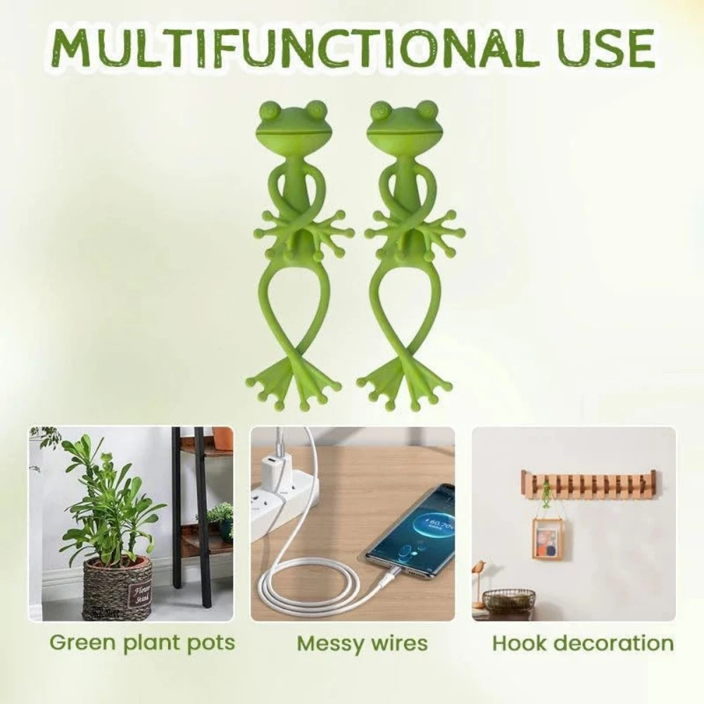 Support for Plants Accessories Tomato Plant Support Gardening Supplies Garden Gadgets Garden Pots & Planters Plant Stand Indoor thumbnail 4