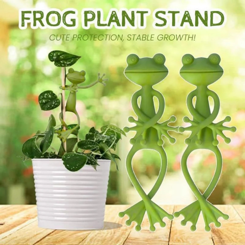 Support for Plants Accessories Tomato Plant Support Gardening Supplies Garden Gadgets Garden Pots & Planters Plant Stand Indoor thumbnail 3