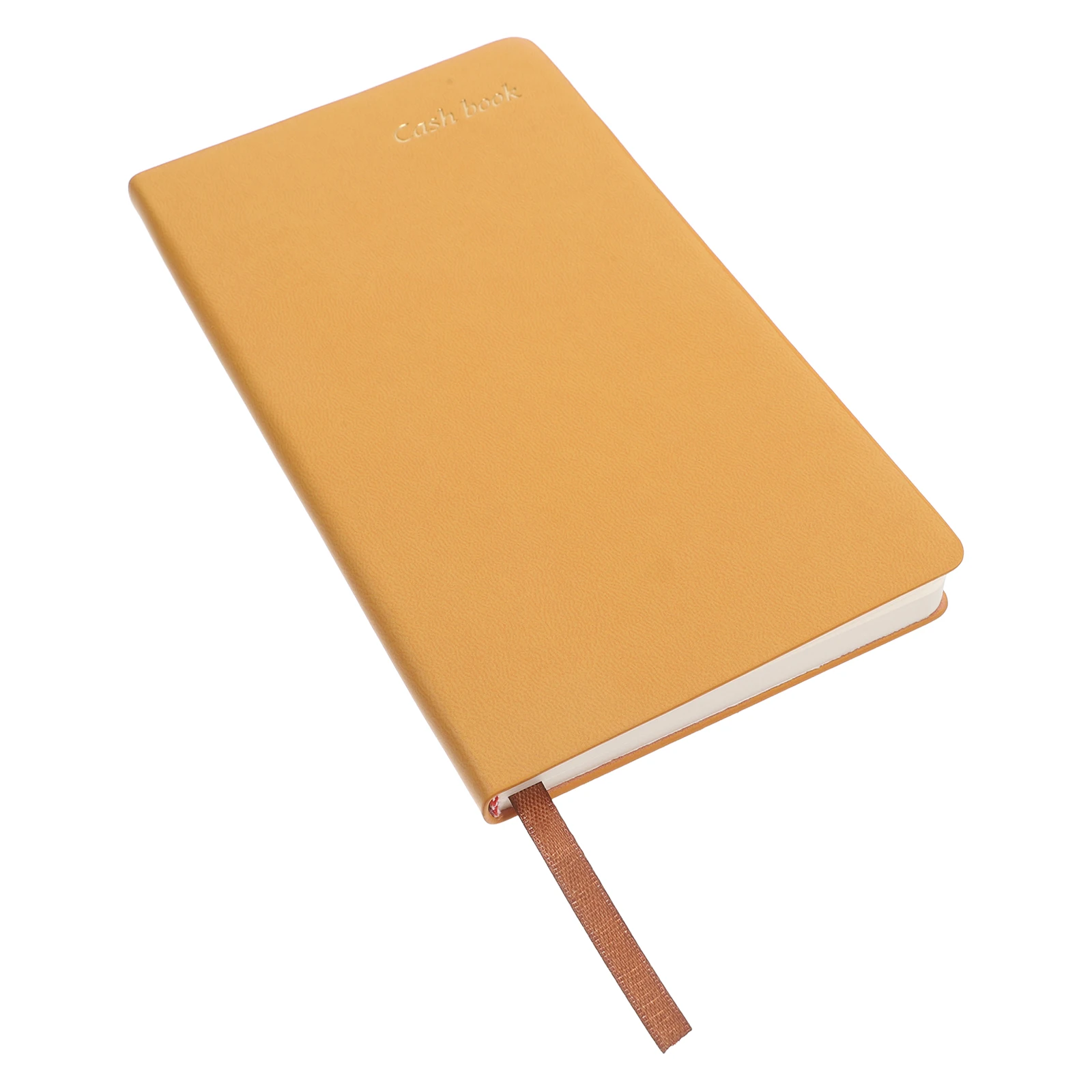 Daily Planner Financial Accounting Notebook Money Saving Ganizer Bill Tracker Expense Hardcover Budget Sheet Finance Bill Book thumbnail 6