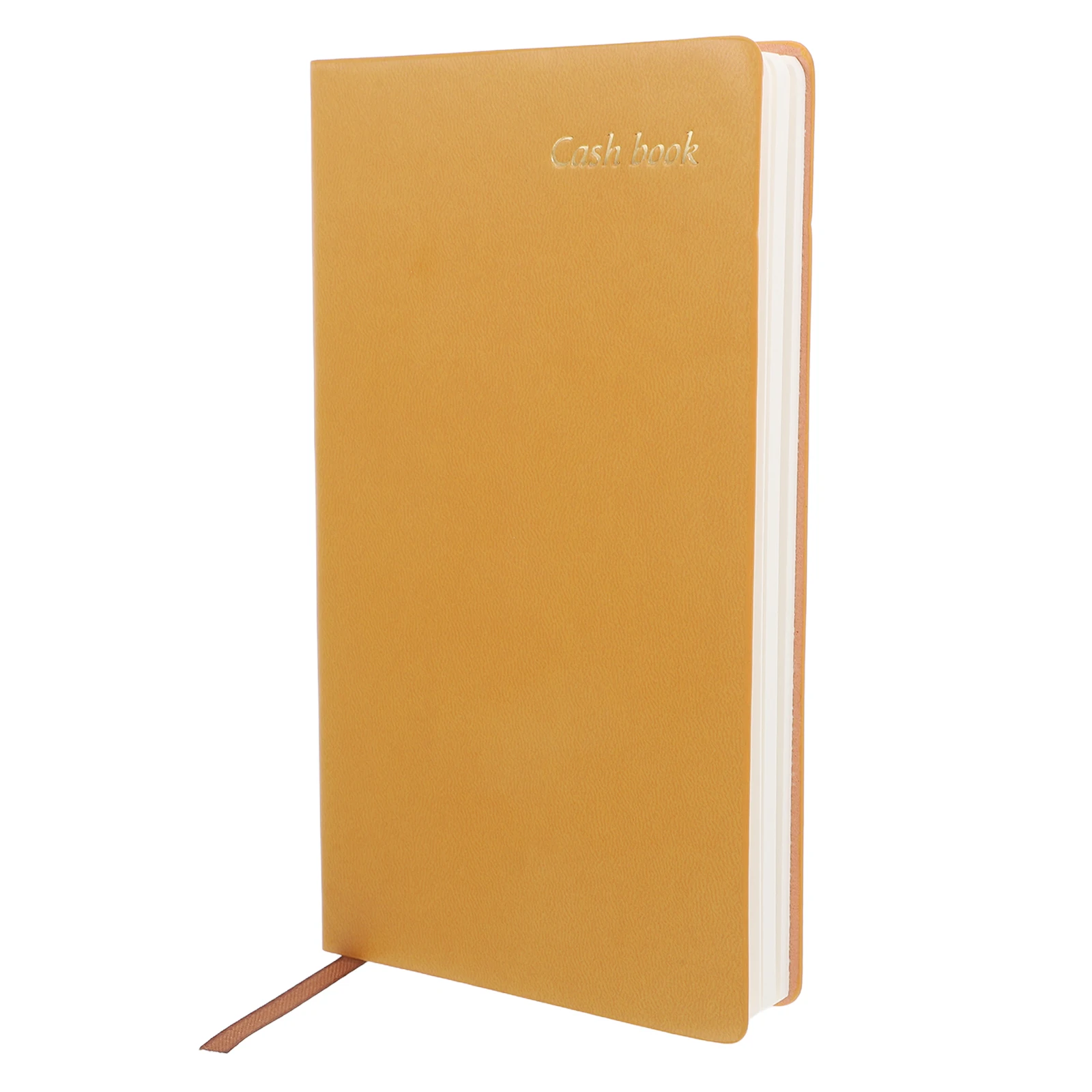 Daily Planner Financial Accounting Notebook Money Saving Ganizer Bill Tracker Expense Hardcover Budget Sheet Finance Bill Book thumbnail 2