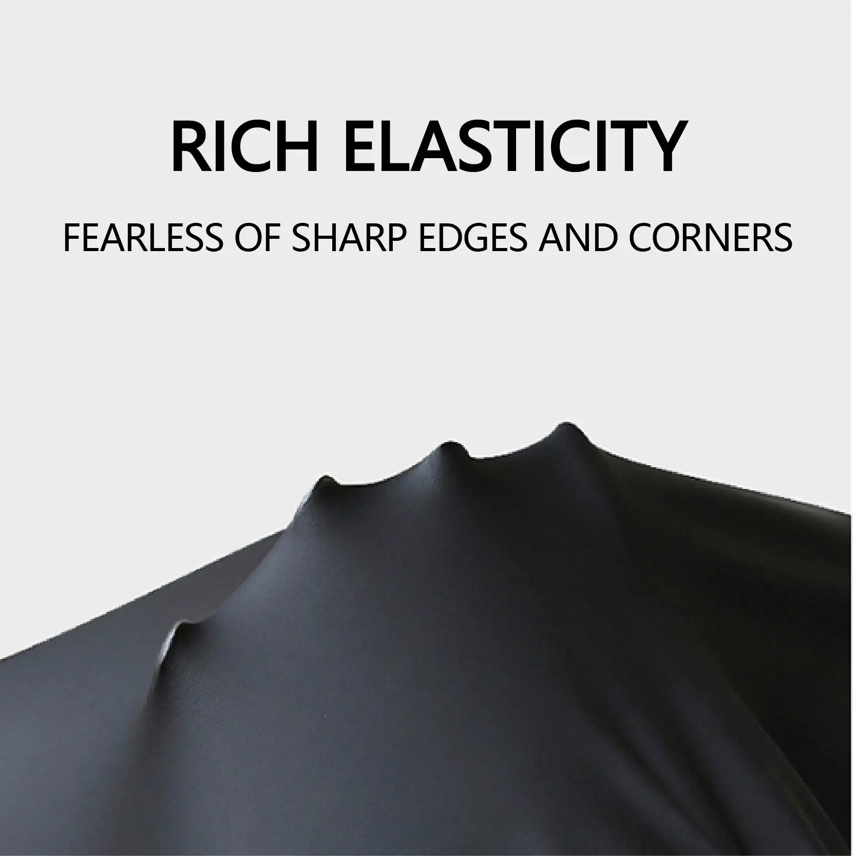 Motorcycle Luggage Cover Waterproof Wear-Resistant Elastic Mesh Bag Outdoor Riding Debris Cover With Large Head Helmet Net thumbnail 4