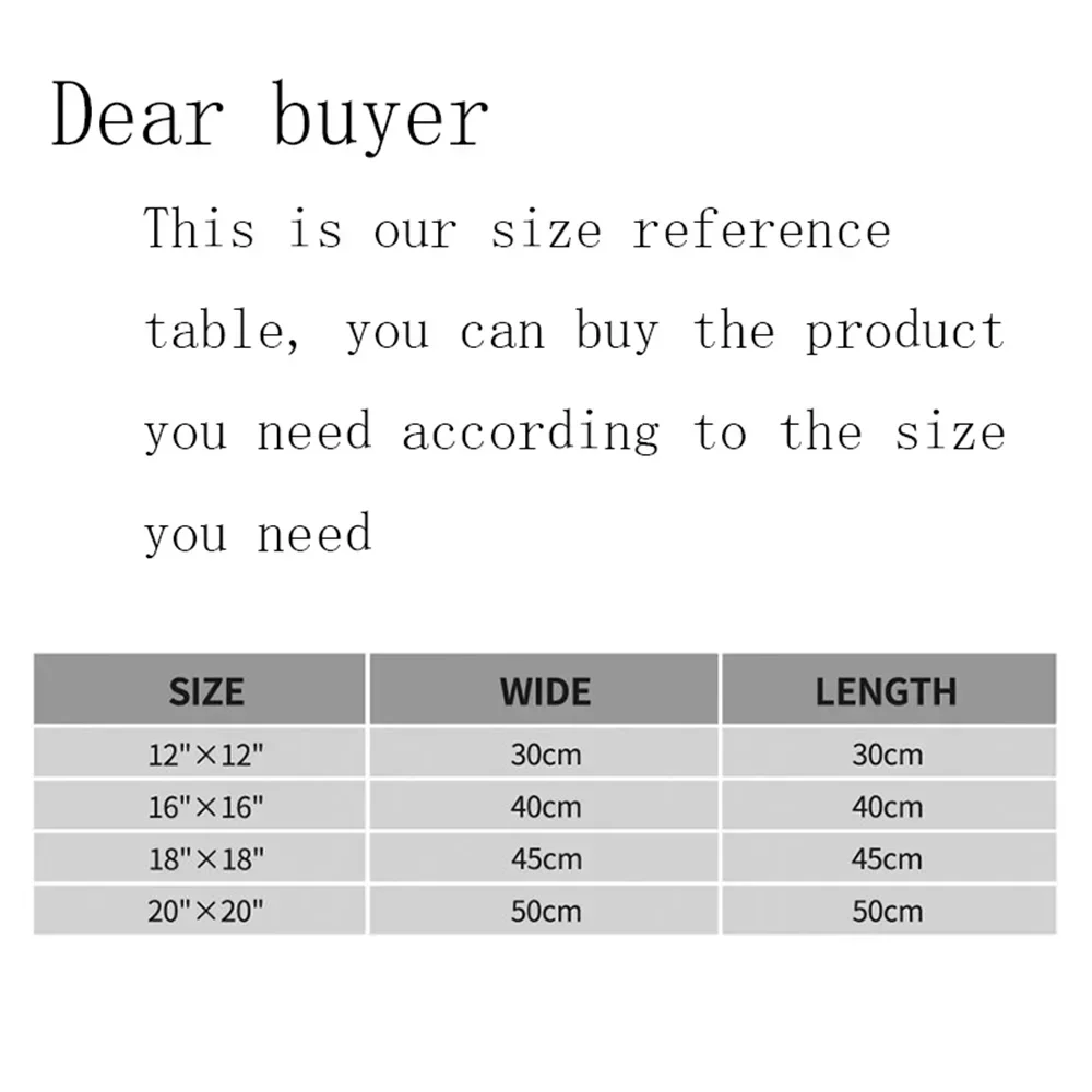Cover for Pillow Cases 45x45 Sanrio Decorative Cushion Pillowcase Couch Pillows Home and Decoration Sofa Cushions Covers 45x45cm thumbnail 5