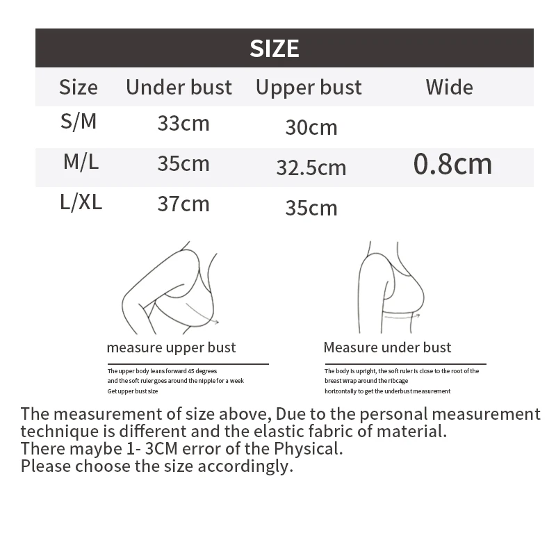 3PCS Women's Lace Bras Top Comfortable Bralette Solid Color Sexy Underwear Vest Female Hollow Out Wireless Lingerie Seamless Bra thumbnail 6