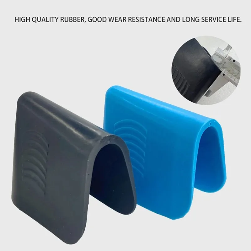 Jointing and Filling, Beautiful Tile Flooring, Jointing Tools, Cleaning Silicone, Wear-resistant and Durable Jointing Tools thumbnail 3
