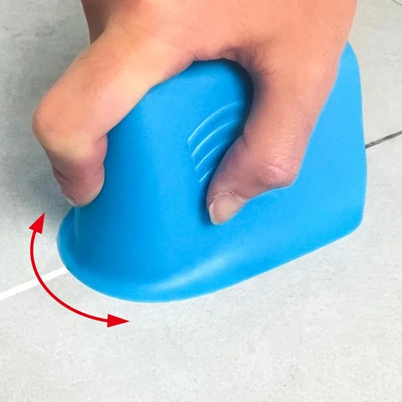 Jointing and Filling, Beautiful Tile Flooring, Jointing Tools, Cleaning Silicone, Wear-resistant and Durable Jointing Tools thumbnail 2