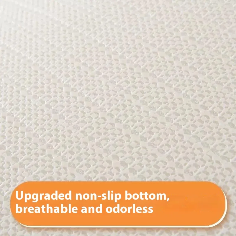 VIKAMA Cool Racing Carpet Non-Slip Soft Bedroom Bedside Rugs Window Blankets Corridor Aisle Floor Mats Home Decoration thumbnail 6