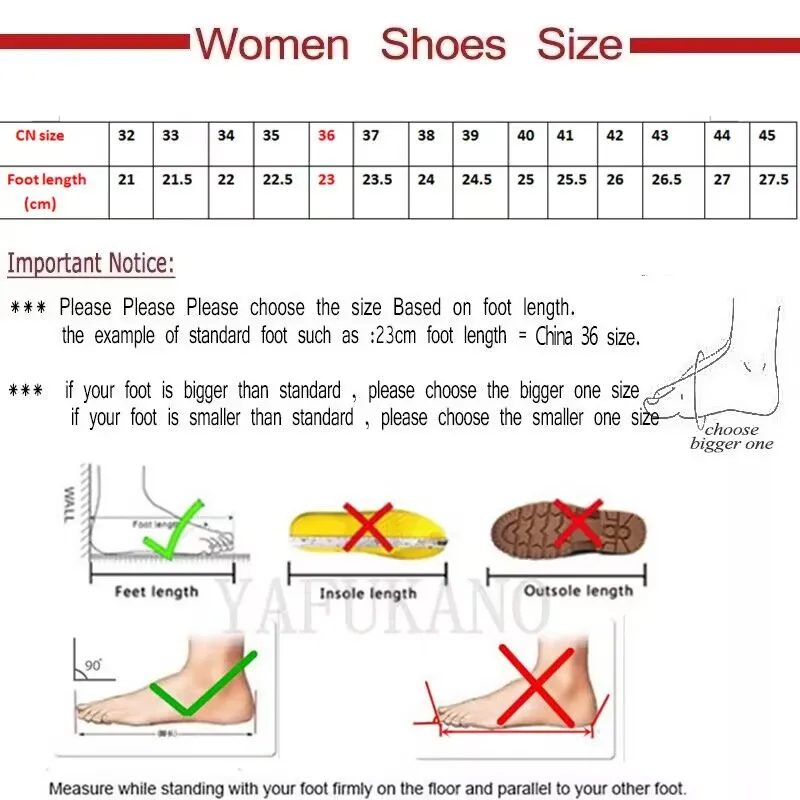 White Nude Pointed Toe Patent Leather High Heels Sexy Red Sole Party Prom Girl Pumps Minimalist Shallow Mouth Work Single Shoes thumbnail 6