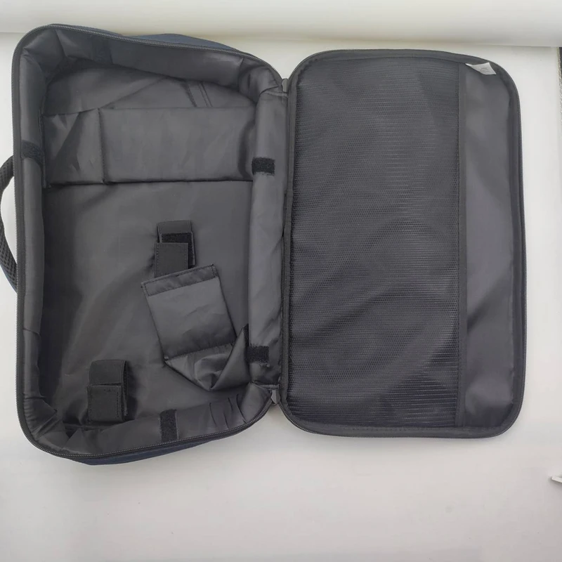 Bosch Tool Kit Professional Repair Original Tool Bag Hand Bag Small Large Size Separate Sell Separately Power Tool accessory thumbnail 6