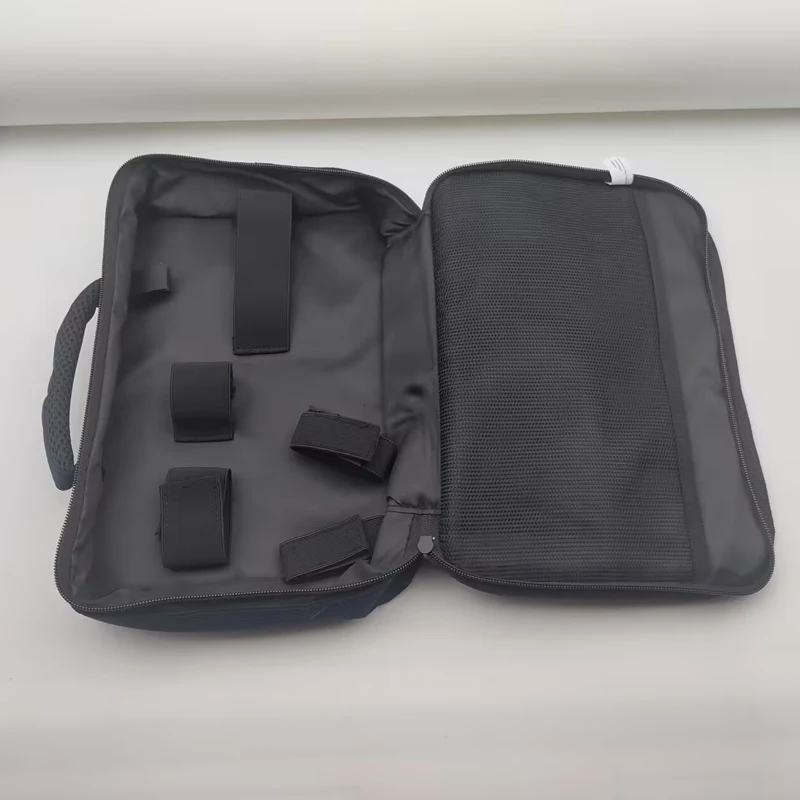 Bosch Tool Kit Professional Repair Original Tool Bag Hand Bag Small Large Size Separate Sell Separately Power Tool accessory thumbnail 4