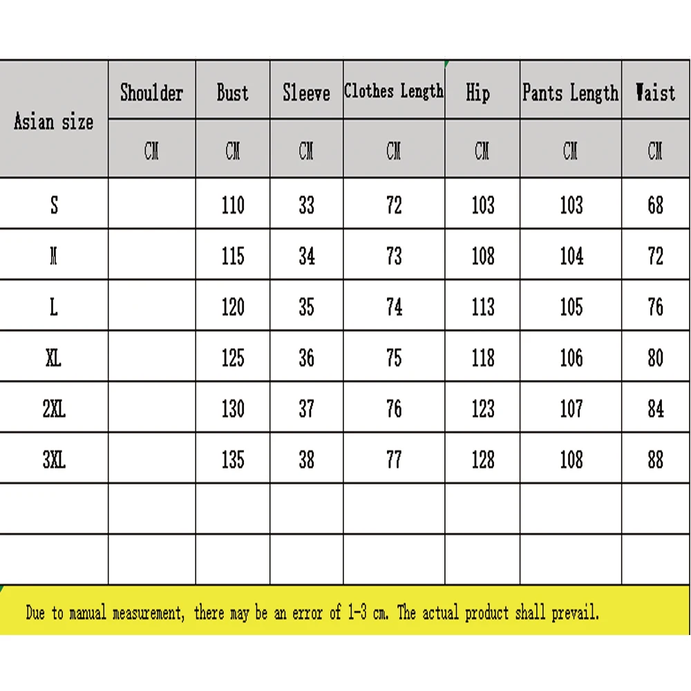 New Spring summer Men's retro casual suit collar solid color half-sleeved shirt loose drawstring pants Two-piece beach Suit thumbnail 5