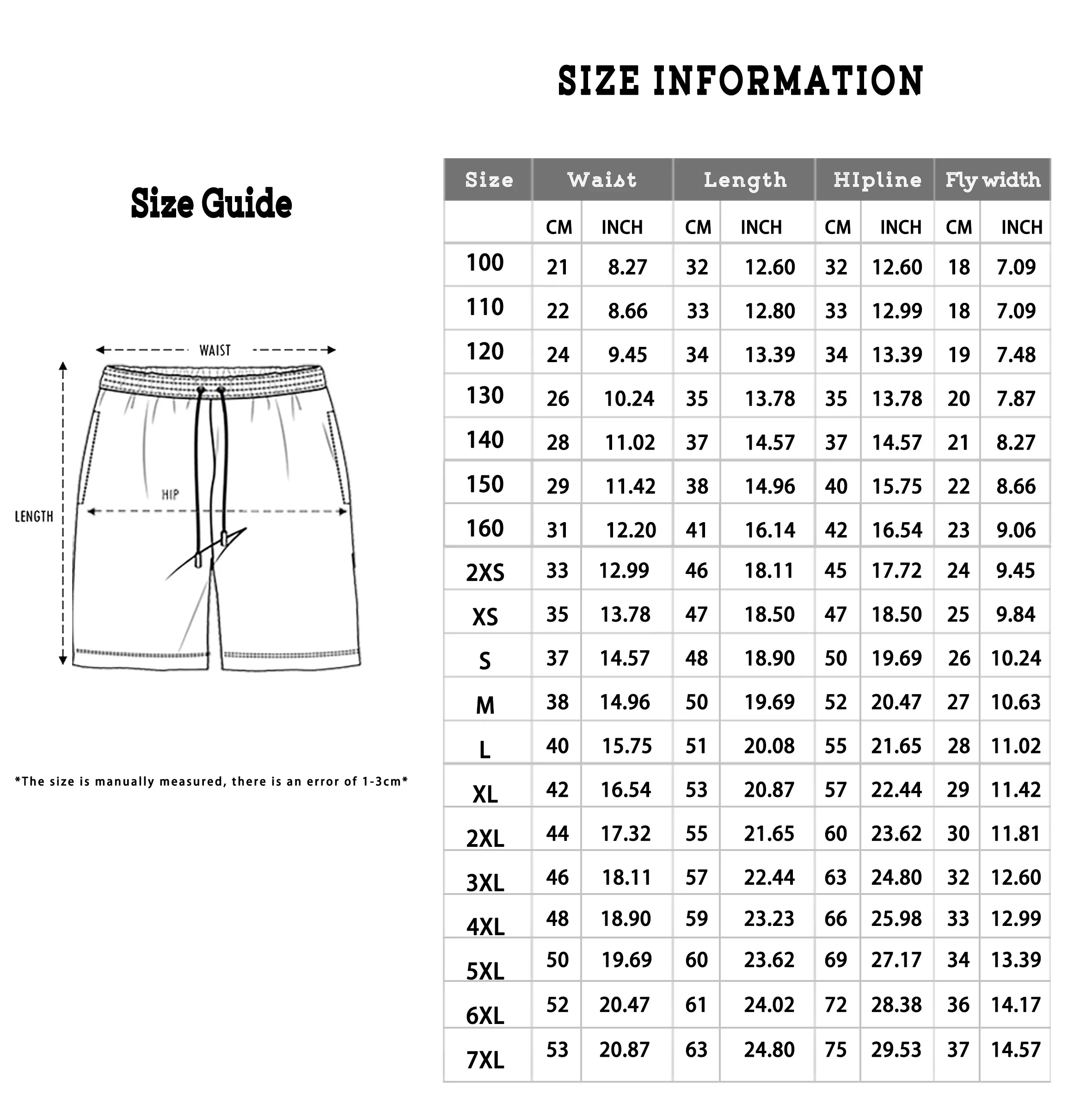 Men's Hawaiian Beach Shorts Paisley Bandana 3D Print Summer Holiday Trunks Casual Surfing Board Shorts Quick Drying Absorb Sweat thumbnail 6